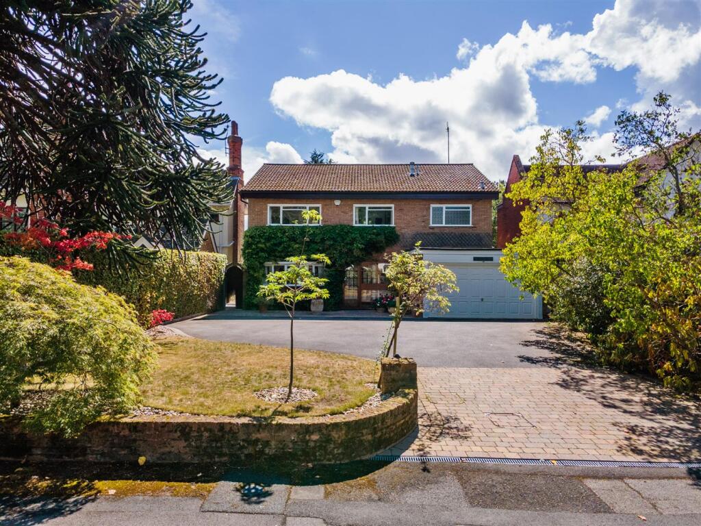 33A Alderbrook Road_80.jpg