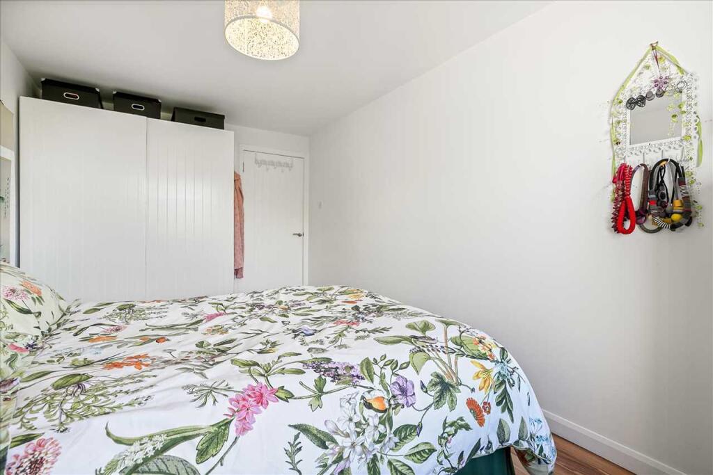 Bedroom One (2)
