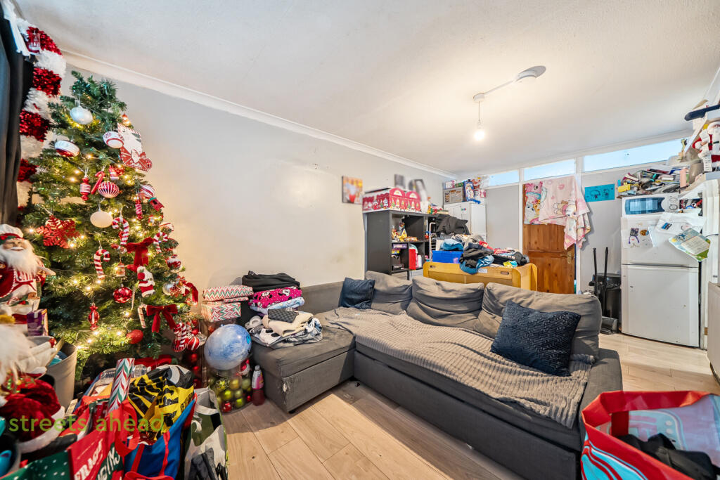 1c63021f-c227-4bc...