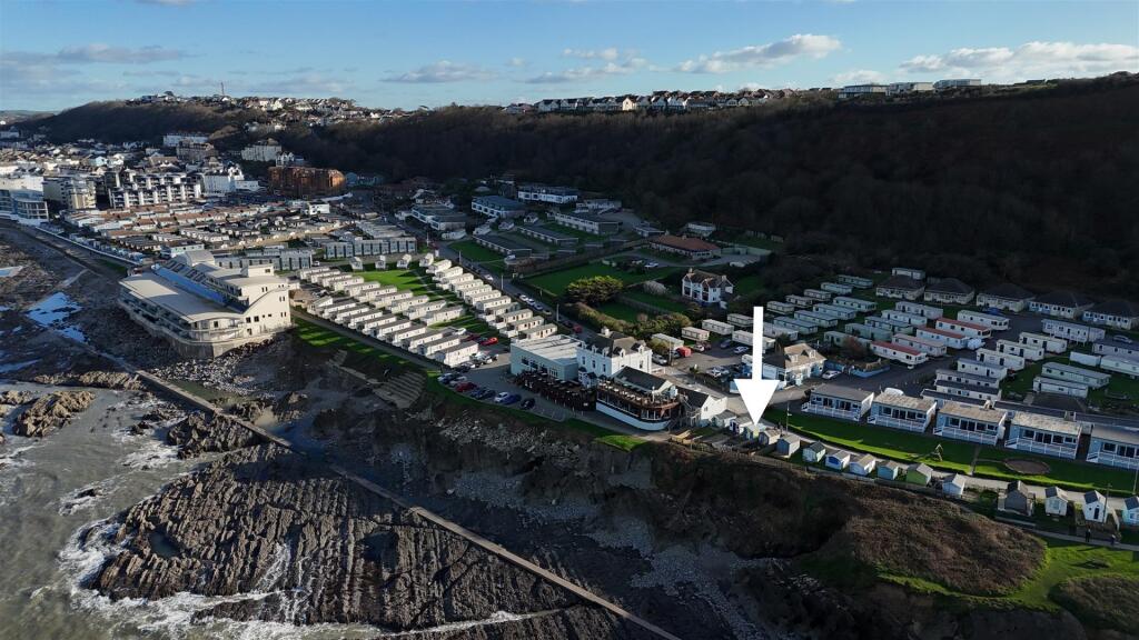 DJI_20251117135047_0235_D.JPG