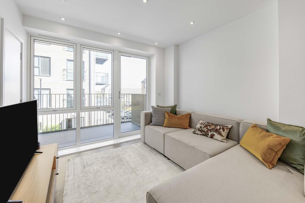 vistry_west_-_plot_554_and_552_south_oxey___7_[1]