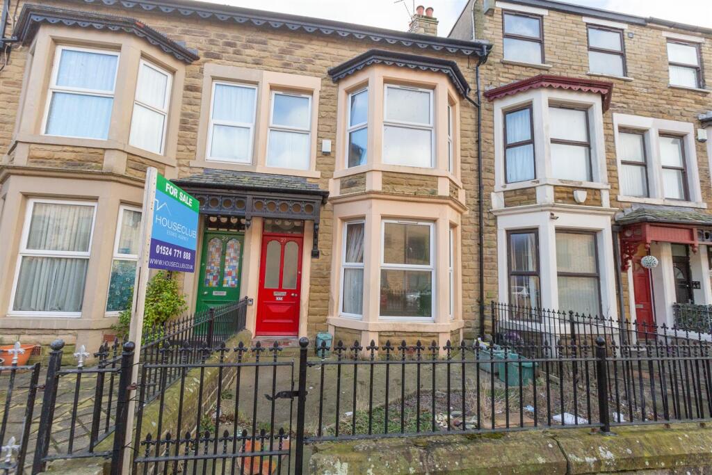 27 BOLD STREET-15.jpg