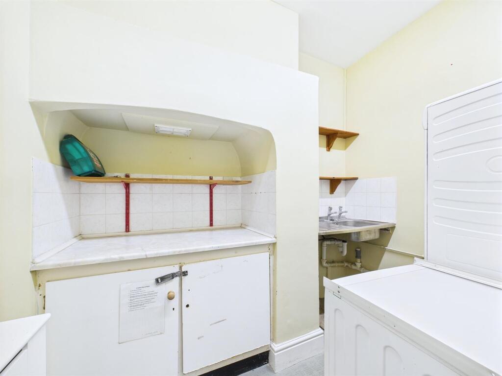 8-Bedroom Former Care Home - 21.jpg