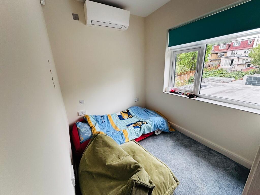 WhatsApp Image 2025-08-18 at 12.56.56_d4540d9f