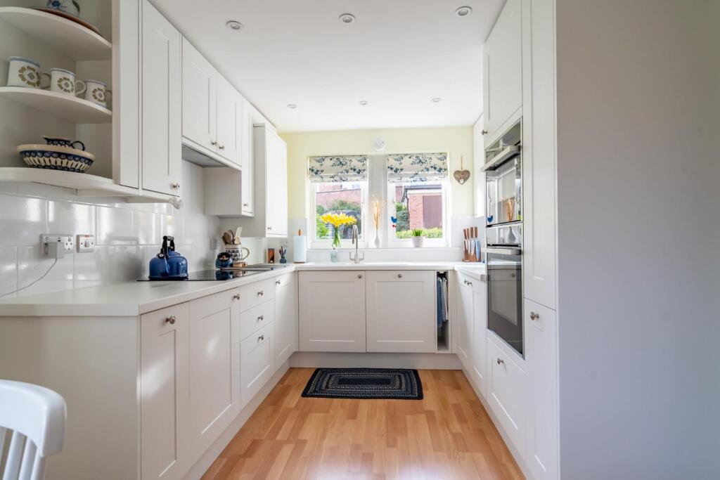 st chads wharf-11.jpg