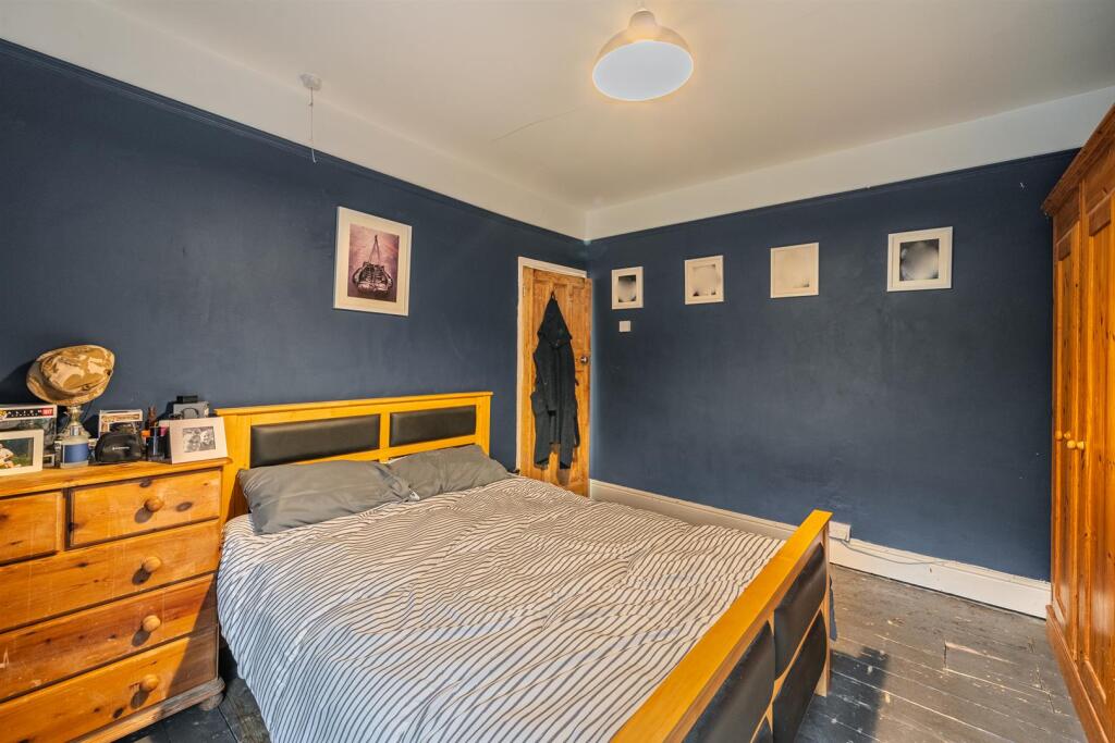 3 West End Ave-7.jpg