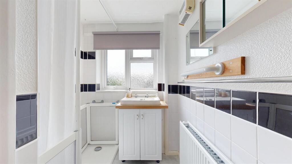 13-Shortlands-06272025_153506.jpg