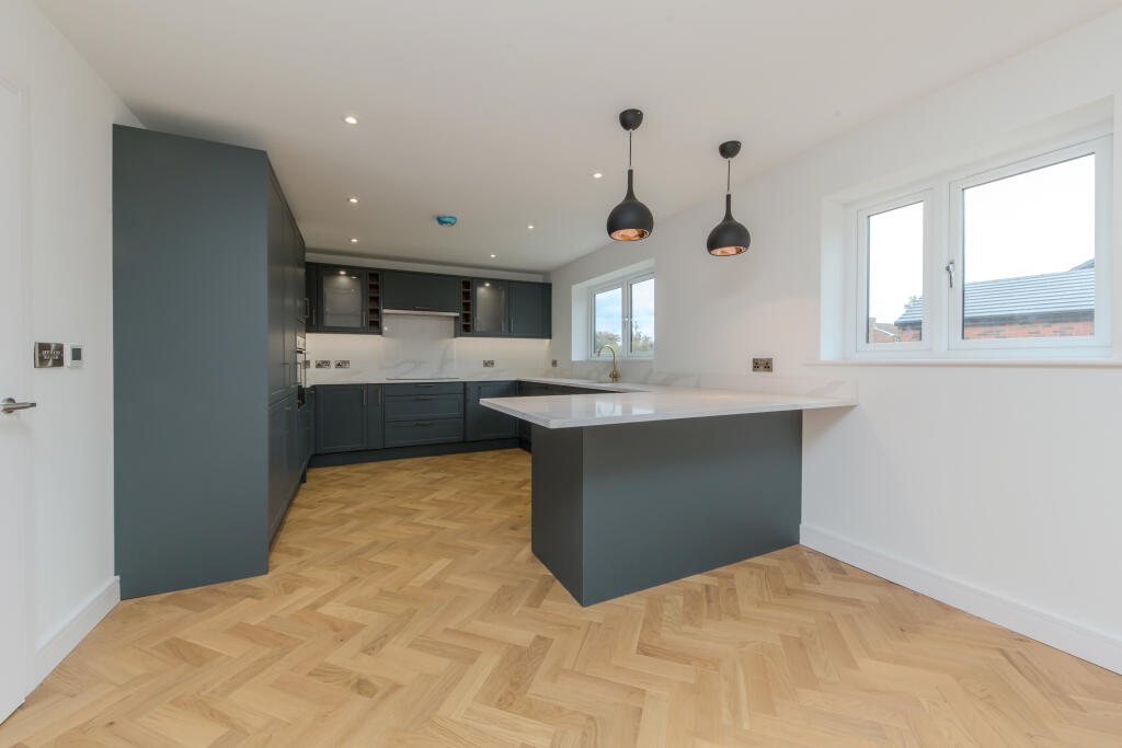 3LinnardsLane (26).jpg