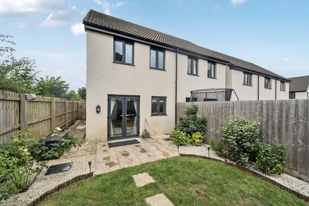 1313788-3-685d149...