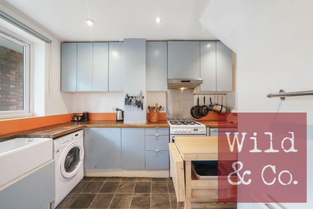 , Mandalay House - lUp1u0uIwGtRhEsexT7c.jpg