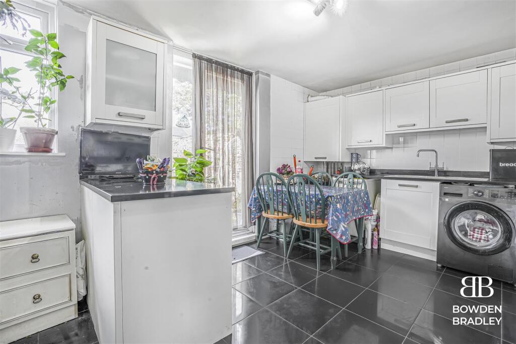A7_01360-HDR.jpg
