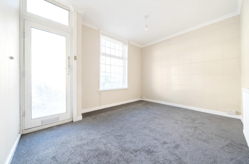 1342587-6-68a6d84...