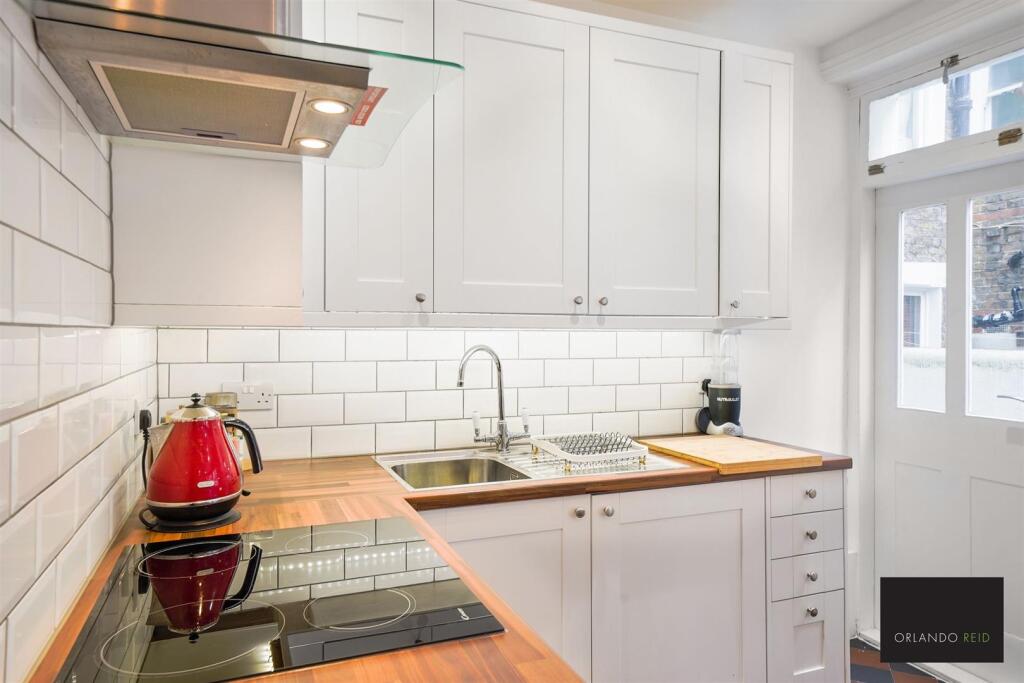 183 Latchmere Road - AJGGik2LHtP8C4sxduE5.jpg