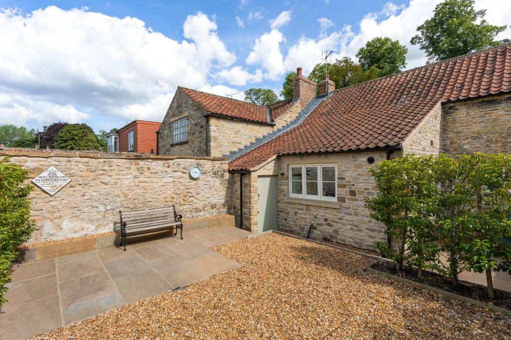 School House TlD-14.jpg