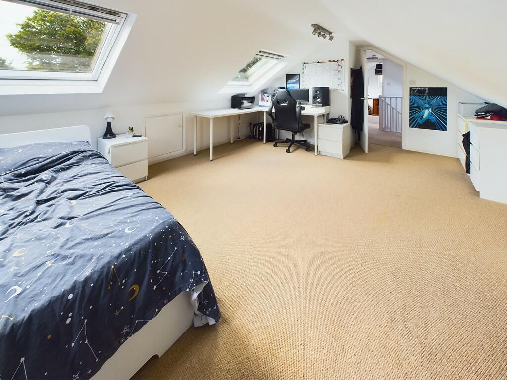 CAM03525G0-PR0165...