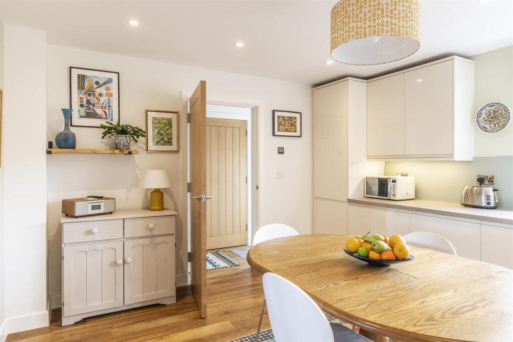 4 Chambers Warf-22 copy.jpg