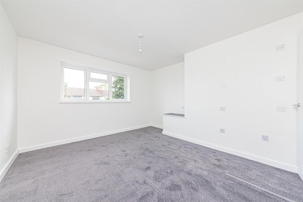 11 Wimbledon Road (14).jpg