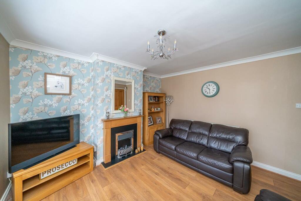 © Webbs Estate Agents © (9 of 34).jpg