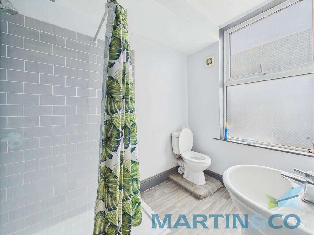 CAM01870G0-PR0164...