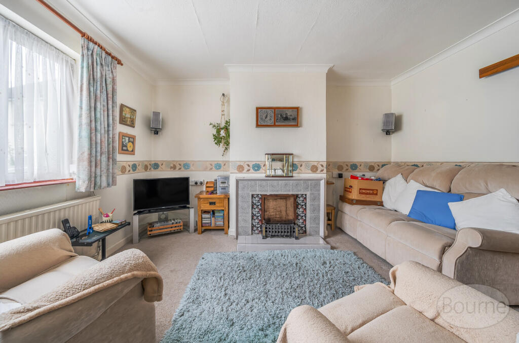 a9ca451a-87ea-414...