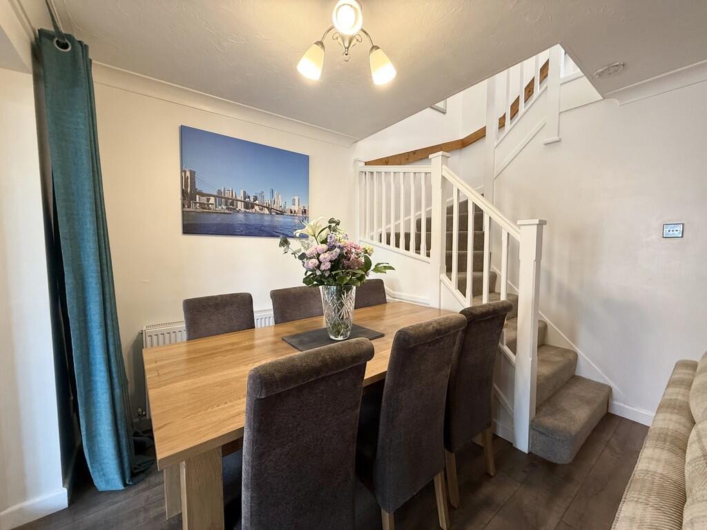 20250616_15323738...