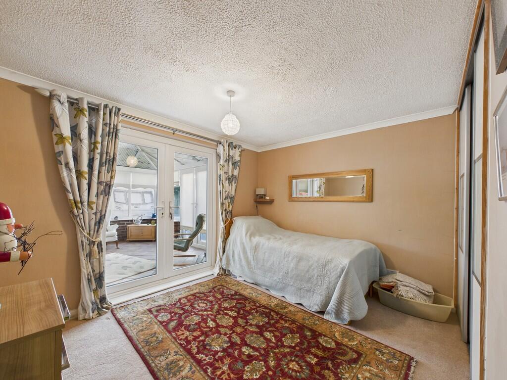 CAM04092G0-PR0103...