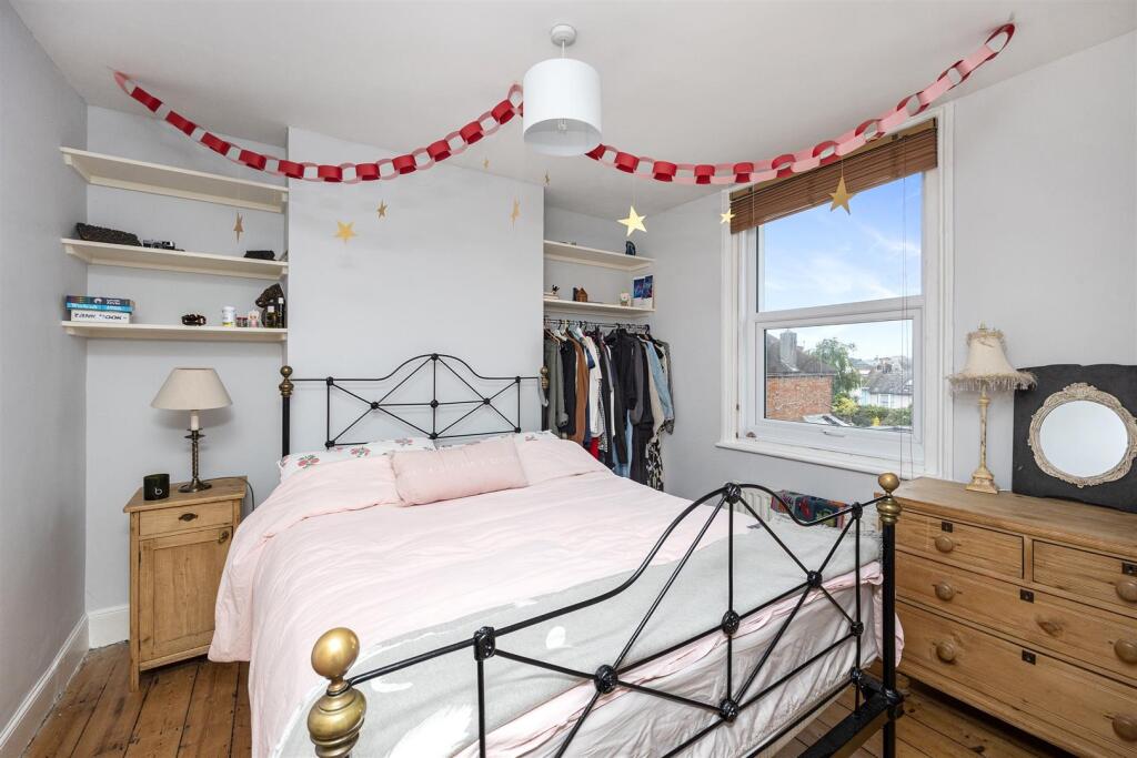 Ewart Street_23-003.jpg