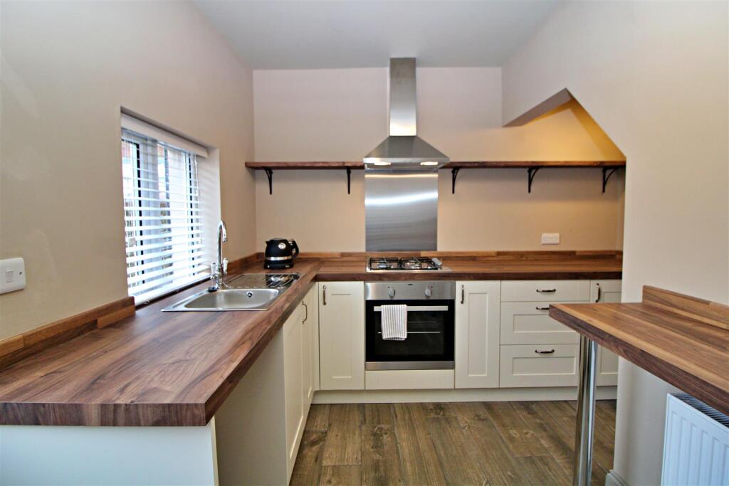 Kitchen View 1.JPG