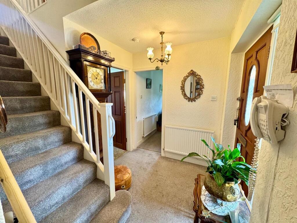 PHOTO-2025-07-17-09-18-43 (14).jpg