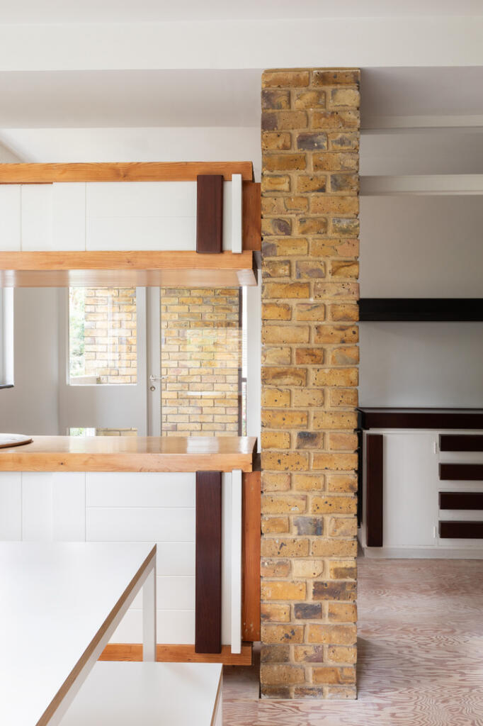 321267 - 7-LANGHAM-HOUSE-CLOSE-21.jpg