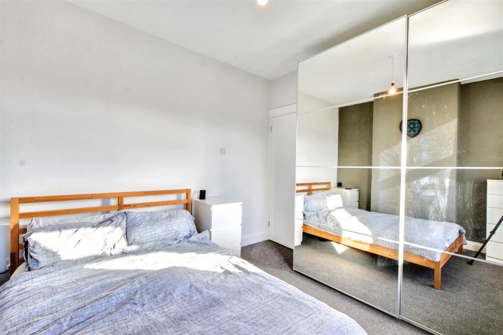 Bedroom 2_2.jpeg