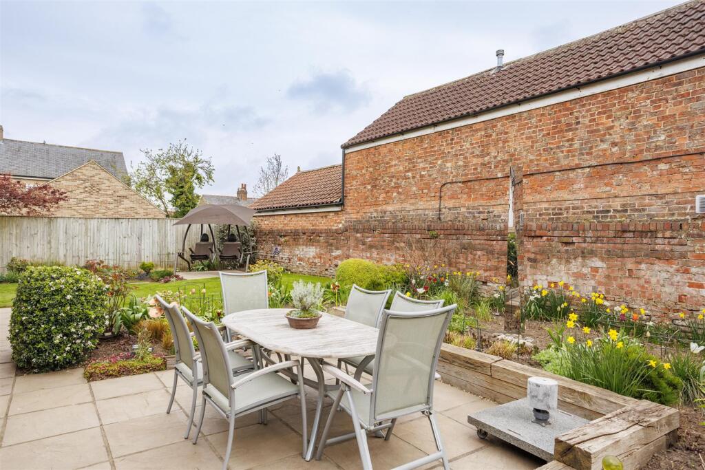 Manor_Croft__18.jpg