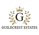 GUILDCREST ESTATES logo