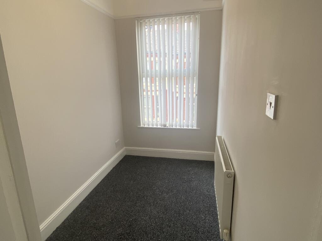 Bedroom No.3