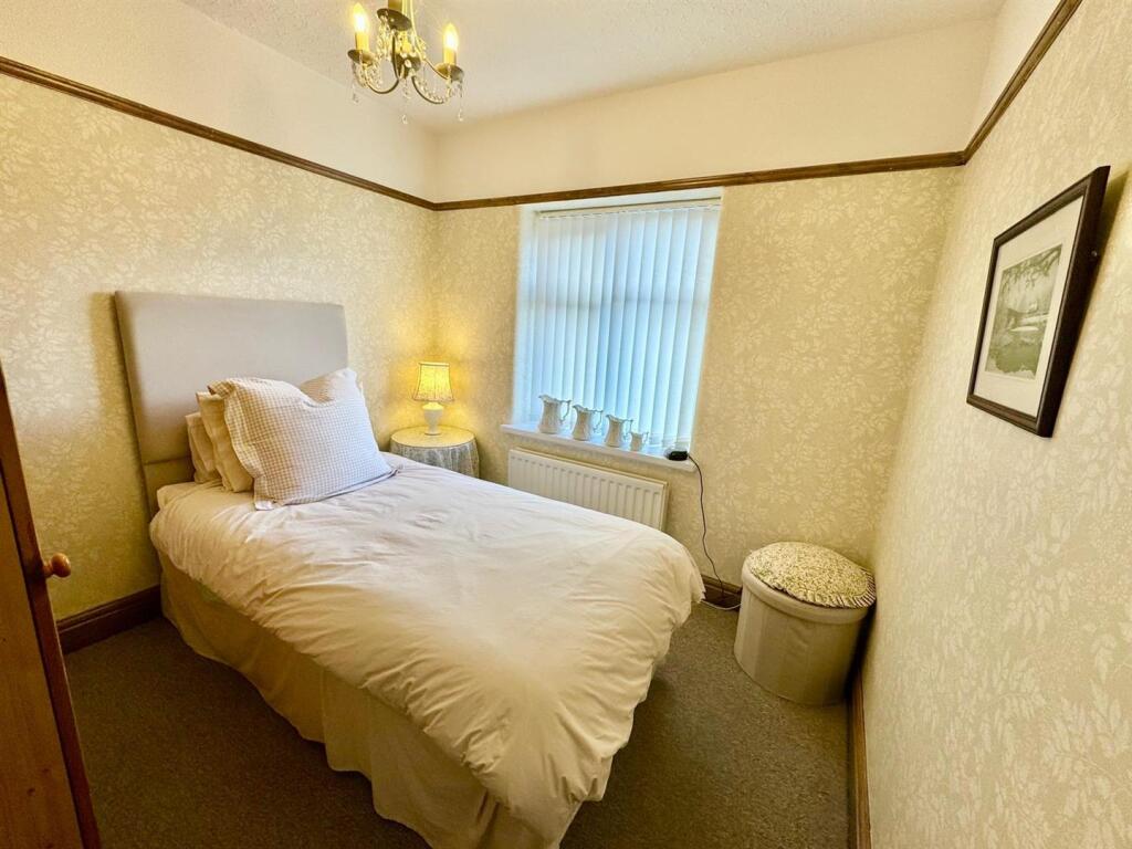 PHOTO-2024-09-12-07-25-07 (16).jpg