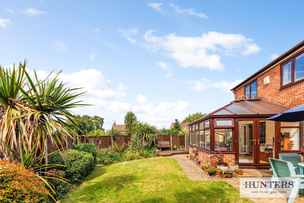 95572_4 The Chestnuts Hensall  (26) - Copy_low.jpg