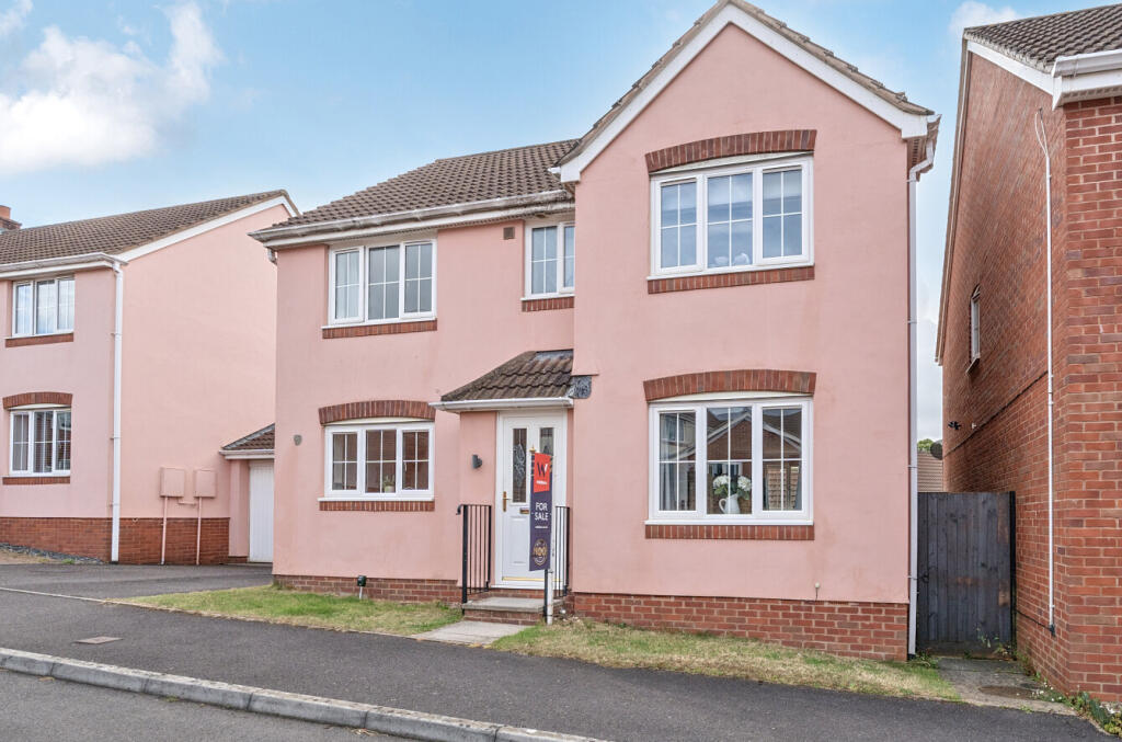 1328720-2-688b3f1...