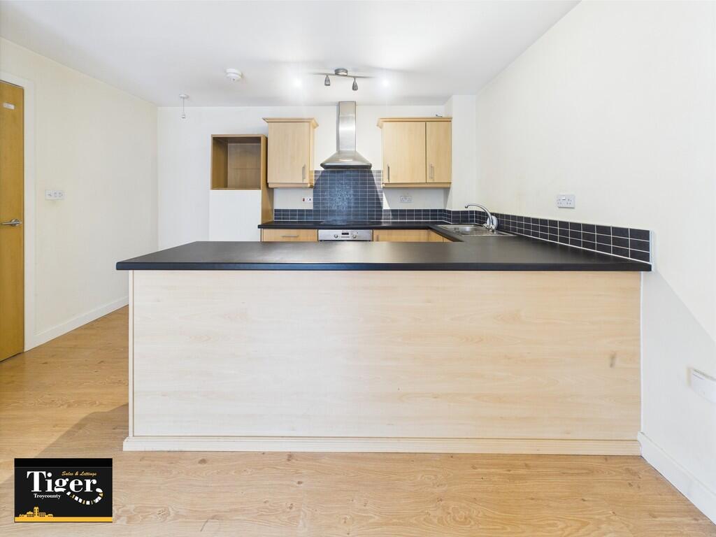 CAM02176G0-PR0565...