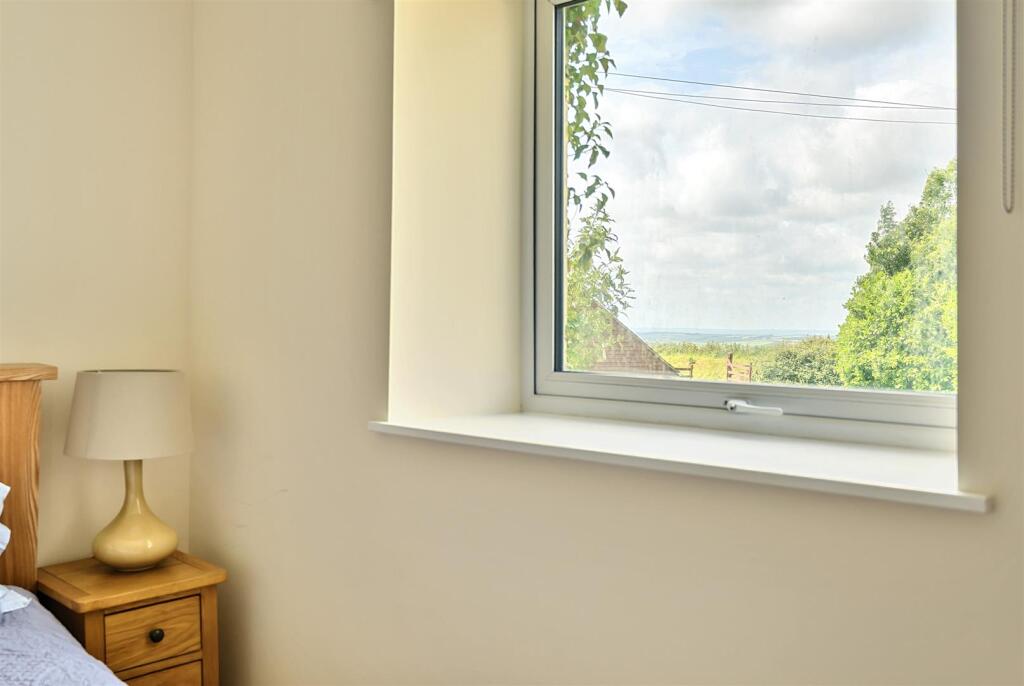 1311049-1-684c043582860-ARW.nef Annexe (3).jpg