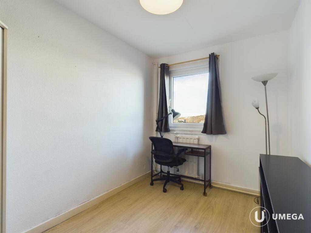 PropertyImages