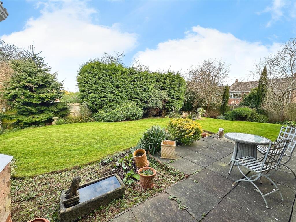 f467751d-image_picker_036416CF-6E72-431D-B087-CB45