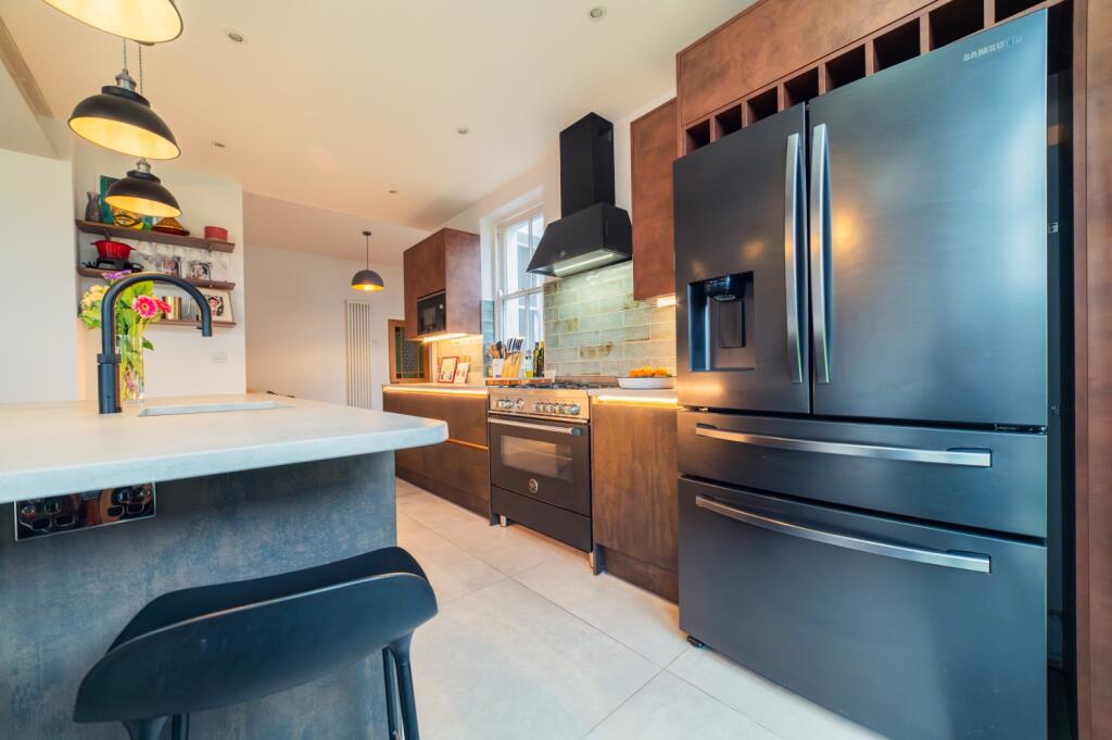 Award Winning CPS HOMES Media team_4