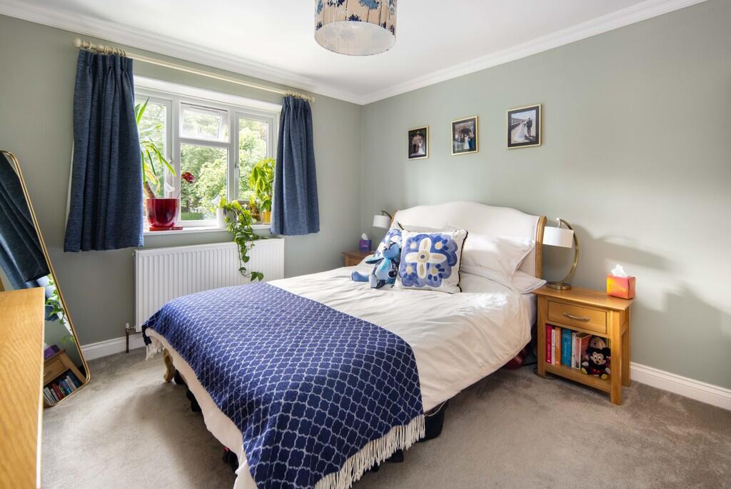 9_Bedroom 2
