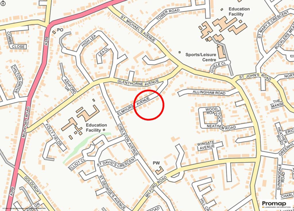 Map 2