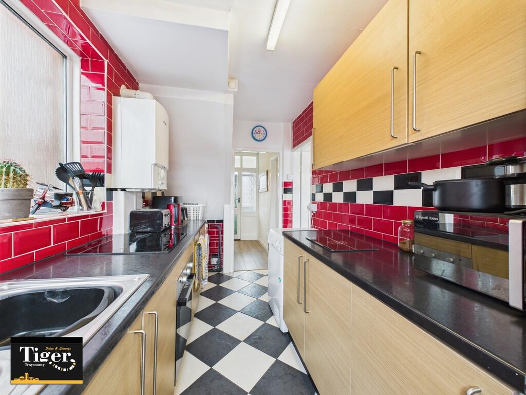 CAM03440G0-PR0349...