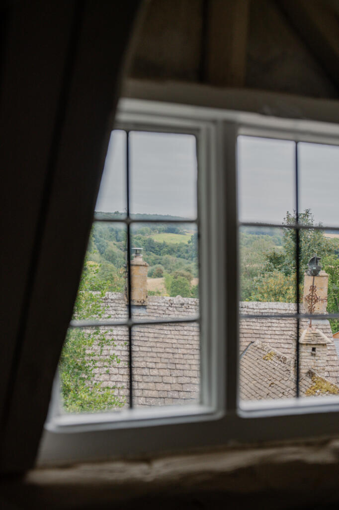 305283 - _A744810.jpg