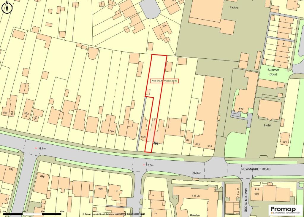 Promap-605 Newmarket Road.jpg
