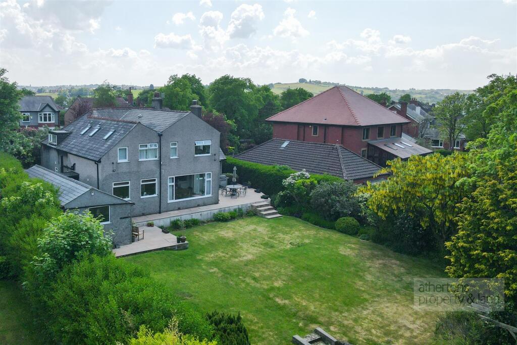 dji_fly_20250512_144838_959_1747057779324_photo.jp