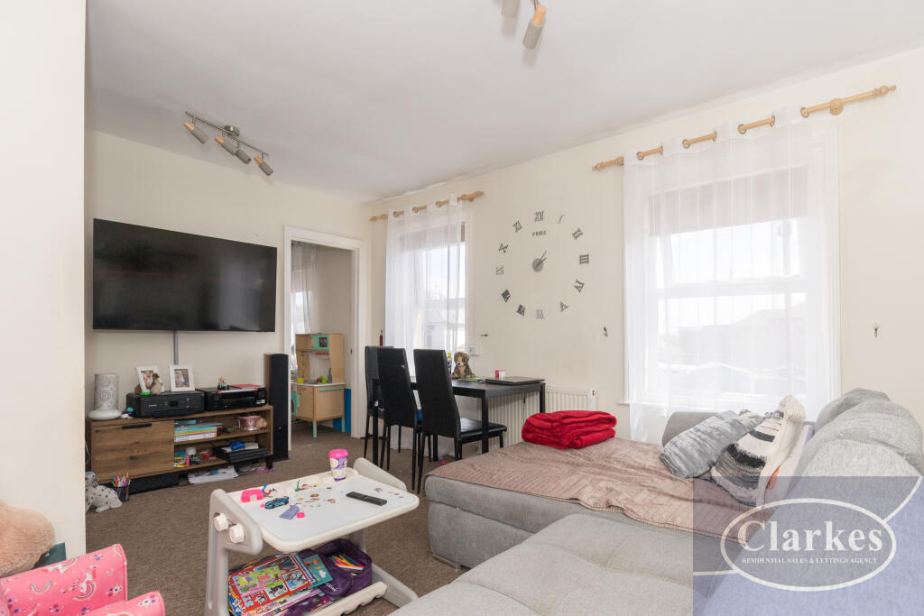 FC_035_86A STANFIELD RD012