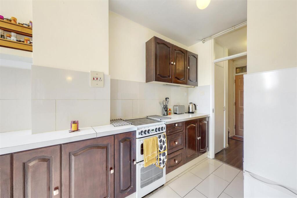 Flat 20, Heathpool Court - b0Uqc44Q5r8OpvceKyX5.jp